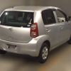 toyota passo 2013 -TOYOTA--Passo DBA-KGC30--KGC30-0164759---TOYOTA--Passo DBA-KGC30--KGC30-0164759- image 2