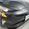 toyota prius 2016 -TOYOTA--Prius DAA-ZVW50--ZVW50-6017601---TOYOTA--Prius DAA-ZVW50--ZVW50-6017601- image 13