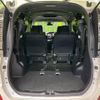 toyota voxy 2018 quick_quick_ZRR80W_ZRR80-0429492 image 11