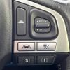 subaru forester 2016 -SUBARU--Forester DBA-SJ5--SJ5-079364---SUBARU--Forester DBA-SJ5--SJ5-079364- image 6