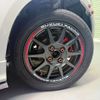 suzuki alto-works 2018 CFJ1733453 image 28