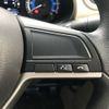 nissan dayz 2019 CFJ1714073 image 11