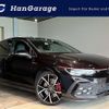 volkswagen golf-gti 2022 CFJ1542276 image 1