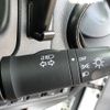 nissan ad-van 2017 CFJ1682058 image 26