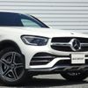 mercedes-benz glc-class 2022 quick_quick_253315_W1N2533152G028589 image 6