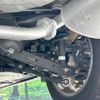 subaru forester 2018 CFJ1644312 image 20