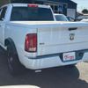 dodge ram undefined GOO_NET_EXCHANGE_0171710A30250507W001 image 36