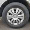 nissan caravan-van 2016 -NISSAN--Caravan Van VW2E26--027777---NISSAN--Caravan Van VW2E26--027777- image 13