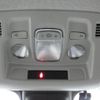 citroen c3 2019 quick_quick_B6HN01_VF7SXHNZTKT548829 image 20