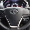 toyota voxy 2018 quick_quick_ZRR80W_ZRR80-0458879 image 15