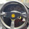 nissan 180sx 1993 GOO_JP_700070667430250720001 image 18
