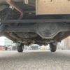 suzuki jimny 1998 No4882 image 27
