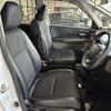 honda freed 2019 -HONDA--Freed DAA-GB7--GB7-1112869---HONDA--Freed DAA-GB7--GB7-1112869- image 6