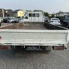 toyota dyna-truck 1997 quick_quick_KC-BU222_BU222-0100560 image 7