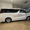 toyota alphard 2019 -TOYOTA--Alphard DBA-AGH30W--AGH30-0291692---TOYOTA--Alphard DBA-AGH30W--AGH30-0291692- image 6