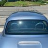 daihatsu copen 2008 quick_quick_L880K_L880K-0048159 image 19