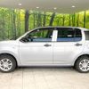 toyota passo 2019 -TOYOTA--Passo 5BA-M700A--M700A-0141014---TOYOTA--Passo 5BA-M700A--M700A-0141014- image 19