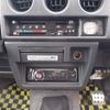 suzuki jimny 1997 quick_quick_JA12W_JA12W-103459 image 16