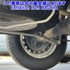suzuki carry-truck 2016 CFJ1537364 image 16