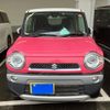suzuki hustler 2014 -SUZUKI--Hustler DBA-MR31S--MR31S-820068---SUZUKI--Hustler DBA-MR31S--MR31S-820068- image 2
