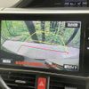 toyota esquire 2018 -TOYOTA--Esquire DAA-ZWR80G--ZWR80-0347901---TOYOTA--Esquire DAA-ZWR80G--ZWR80-0347901- image 6