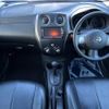 nissan note 2013 -NISSAN--Note DBA-E12--E12-133496---NISSAN--Note DBA-E12--E12-133496- image 2