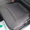 suzuki wagon-r 2020 CFJ1718910 image 50