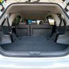 toyota prius-α 2012 -TOYOTA--Prius α DAA-ZVW40W--ZVW40-3052823---TOYOTA--Prius α DAA-ZVW40W--ZVW40-3052823- image 12