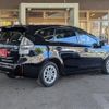 toyota prius-α 2014 -TOYOTA--Prius α DAA-ZVW41W--ZVW41-3362271---TOYOTA--Prius α DAA-ZVW41W--ZVW41-3362271- image 3