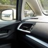 honda fit 2013 -HONDA 【野田 500】--Fit DAA-GP5--GP5-1000819---HONDA 【野田 500】--Fit DAA-GP5--GP5-1000819- image 4