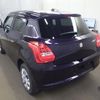 suzuki swift 2019 quick_quick_DBA-ZD83S_107000 image 5