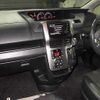 toyota voxy 2013 TE2685 image 4