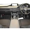 mazda mazda3 2020 quick_quick_3AA-BPEP_BPEP-100072 image 3