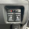 honda n-box 2016 -HONDA--N BOX DBA-JF1--JF1-1868145---HONDA--N BOX DBA-JF1--JF1-1868145- image 7