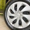 toyota yaris-cross 2023 quick_quick_MXPB10_MXPB10-3026652 image 13
