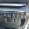 mitsubishi eclipse-cross 2020 -MITSUBISHI--Eclipse Cross 3DA-GK9W--GK9W-0200332---MITSUBISHI--Eclipse Cross 3DA-GK9W--GK9W-0200332- image 20