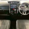 toyota roomy 2022 -TOYOTA--Roomy 5BA-M910A--M910A-0121090---TOYOTA--Roomy 5BA-M910A--M910A-0121090- image 2