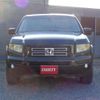 honda ridgeline 2013 GOO_NET_EXCHANGE_0900251A30231021W002 image 2