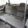 nissan serena 2009 TE1229 image 3