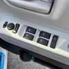 daihatsu move-canbus 2025 CFJ1756968 image 12