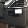 jaguar f-pace 2017 quick_quick_LDA-DC2NA_SADCA2AN7HA886490 image 18