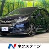 honda odyssey 2016 quick_quick_RC1_RC1-1114414 image 1
