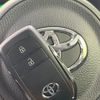 toyota aqua 2021 quick_quick_MXPK11_MXPK11-2026411 image 7