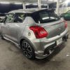 suzuki swift 2021 -SUZUKI 【大宮 336ﾆ 506】--Swift 4BA-ZC33S--ZC33S-416824---SUZUKI 【大宮 336ﾆ 506】--Swift 4BA-ZC33S--ZC33S-416824- image 6