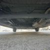 honda n-wgn 2018 quick_quick_JH1_JH1-1404648 image 19