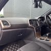 jeep grand-cherokee 2016 -CHRYSLER--Jeep Grand Cherokee ABA-WK36T--1C4RJFEG3FC901643---CHRYSLER--Jeep Grand Cherokee ABA-WK36T--1C4RJFEG3FC901643- image 21