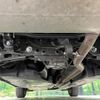 toyota harrier 2023 CFJ1607235 image 20