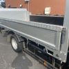 mitsubishi-fuso canter 2019 CFJ0355660 image 52