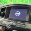 nissan elgrand 2014 quick_quick_TE52_TE52-075873 image 3