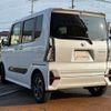 daihatsu tanto 2021 CFJ1706858 image 20